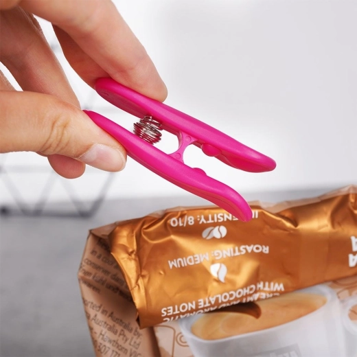 Kompaktní velikost, snadné použití