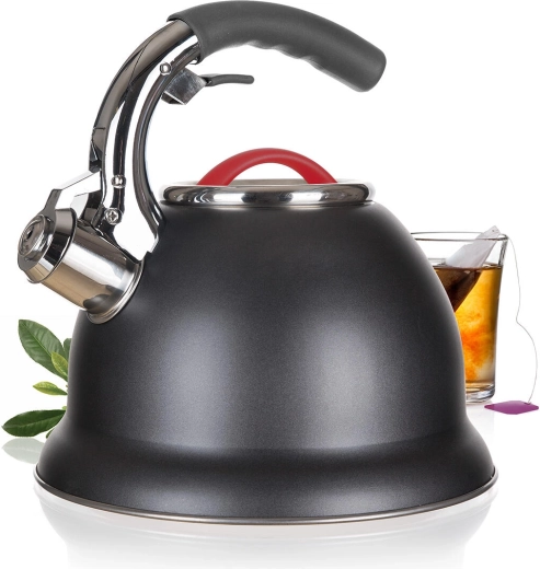 Univerzální pro všechny varné desky