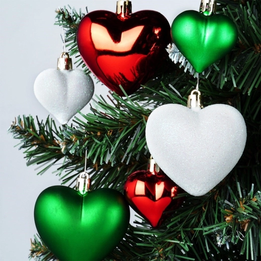 Tři povrchové úpravy pro kouzelný lesk