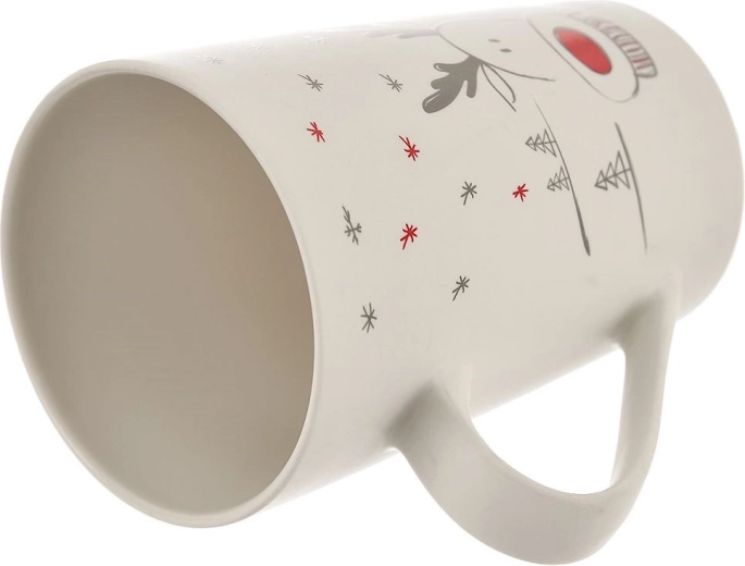 Snadná údržba a každodenní komfort