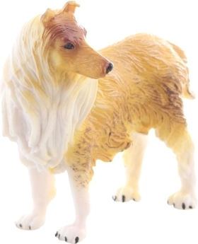 Ideální velikost do dětské ruky