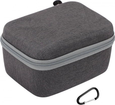 Přenosné pouzdro Sunnylife pro DJI Goggles 2 a DJI Goggles 3