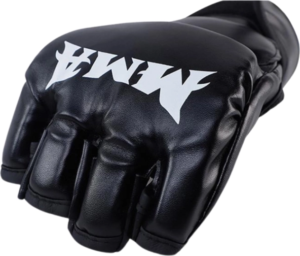 Odolná syntetická kůže