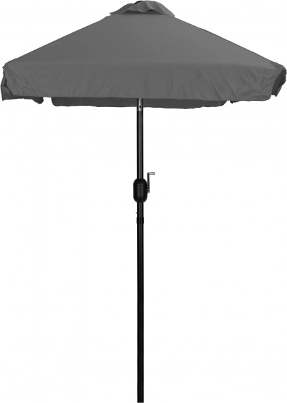 Odolná konstrukce a větrací otvor