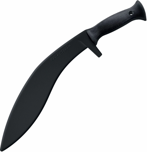 Cold Steel Kukri Trainer tréninková mačeta