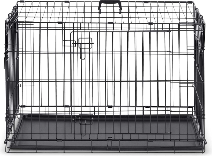 Výsuvná plastová vana pro snadné čištění