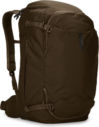 Thule Landmark cestovní batoh 40 l deep khaki