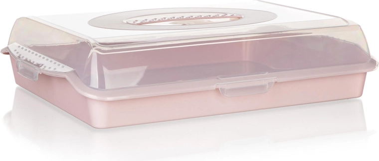 Bezpečné uzavření s bočními klipy