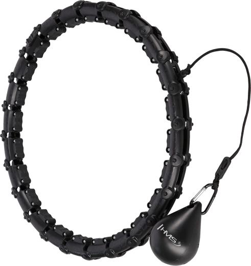 Nastavitelná velikost pro každý pas