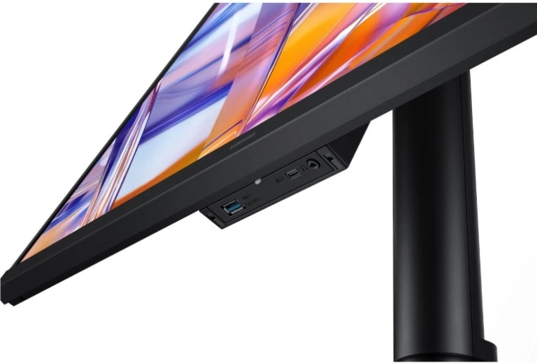 USB-C s napájením až 90 W