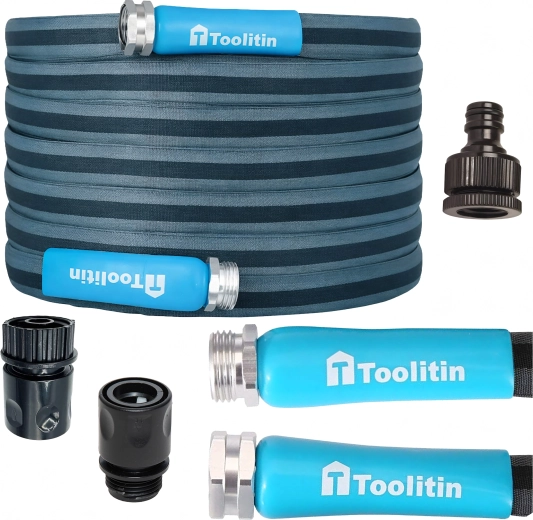 Rychlé a snadné připojení