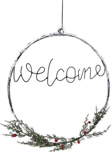 Minimalistický kovový design