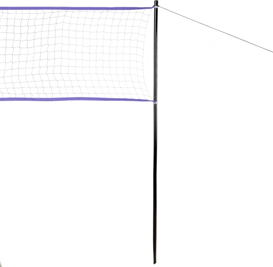 Stabilní a odolná konstrukce