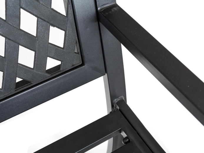 Snadná údržba a možnost doplnění polštáři