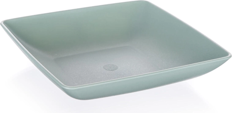 Lehký a odolný materiál pro každý den