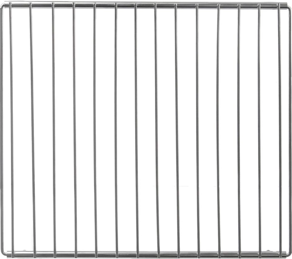 Multifunkční využití v kuchyni