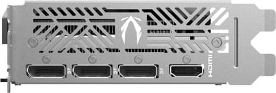 Moderní konektivita pro více obrazovek