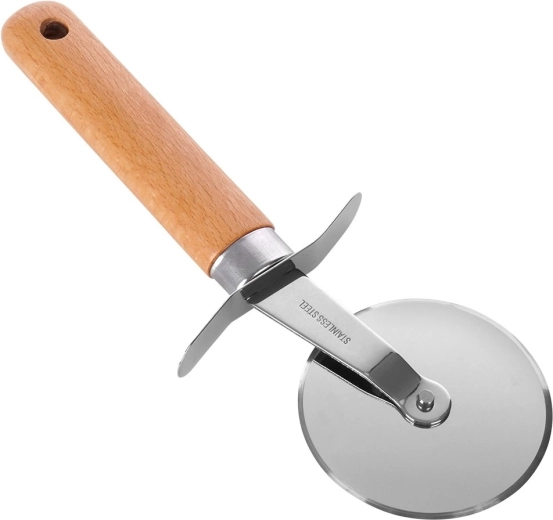 Bezpečnostní chránič prstů