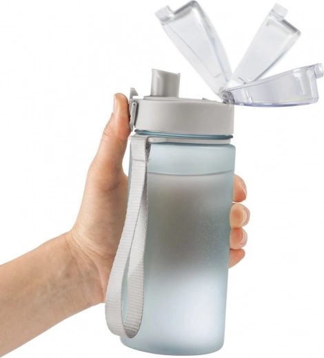 Poutko pro snadné nošení