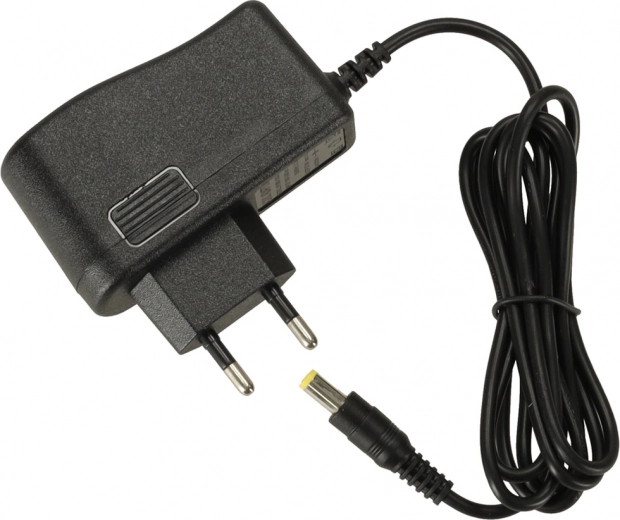 Bezdrátový provoz až 120 minut