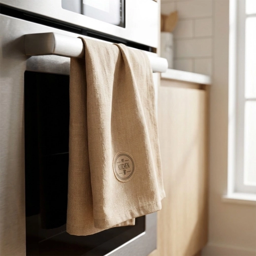 Stylová a praktická do moderní kuchyně