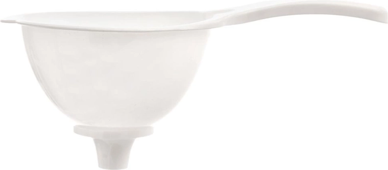 Lehký a odolný materiál pro každodenní použití