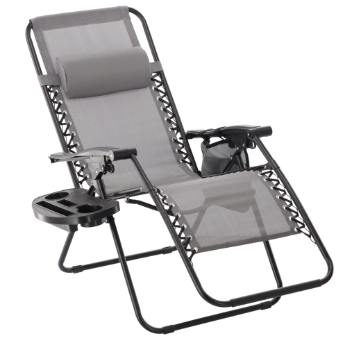 Nastavitelná poloha a odnímatelný podhlavník