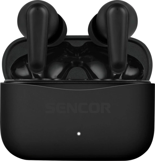 Kompaktní pouzdro s nabíjením USB-C
