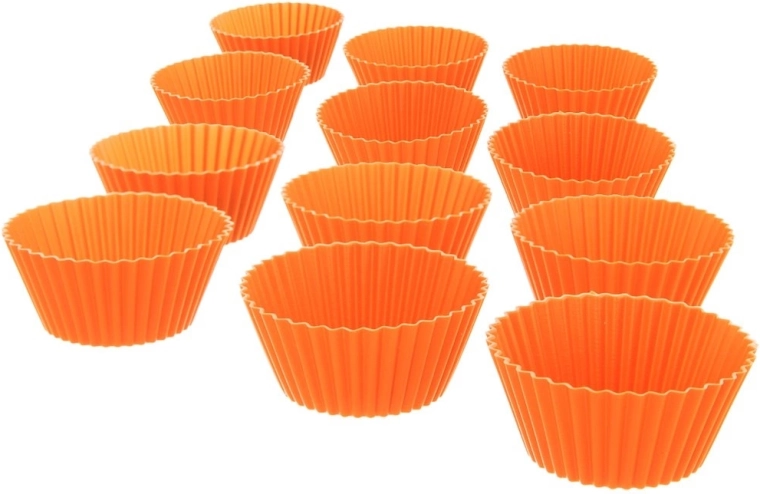 Vícekrát použitelné a ekologické