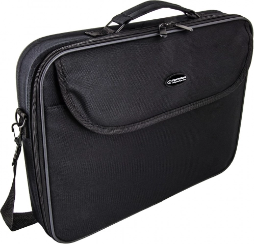 Brašna na notebook Esperanza classic 15,6"