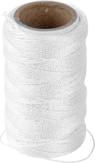 Pevnost a žáruvzdornost až 250 °C