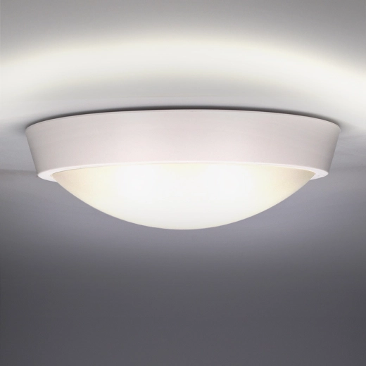 Výkonné a úsporné LED osvětlení