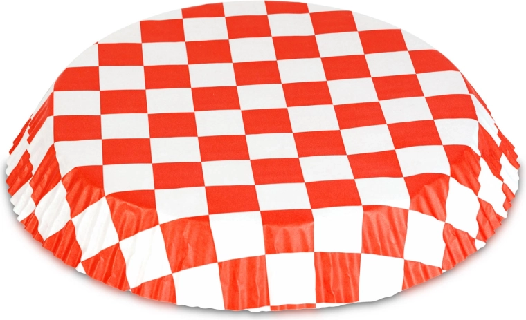 Kulatý rozměr 20 cm
