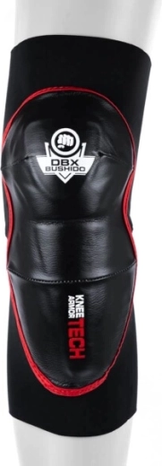 Pevný neoprenový návlek, který drží