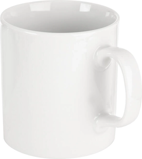 Minimalistický design pro univerzální využití