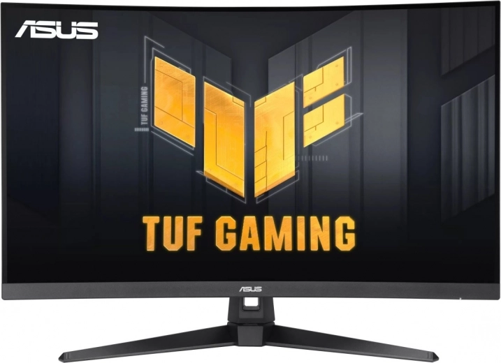 Herní monitor 31,5″ ASUS TUF Gaming VG32WQ3B