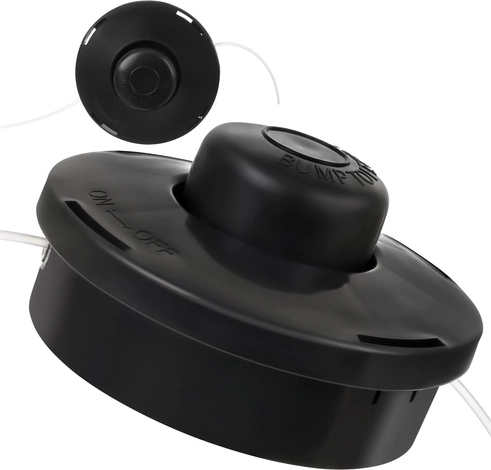 Odolná konstrukce z PP a nylonu