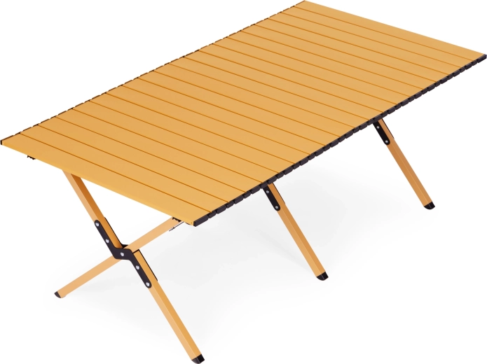 Stabilní a odolná konstrukce