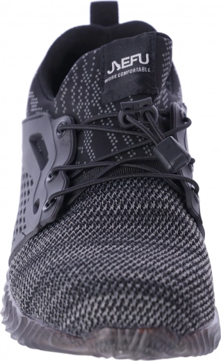 Certifikovaná ochrana S1P podle EN ISO 20345:2011