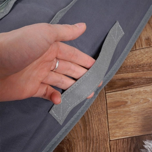 Pohodlné přenášení a rychlý přehled