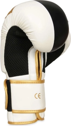 Prodyšnost a chladnější ruce díky ActivCLIMA