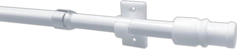 Teleskopická délka 120–225 cm