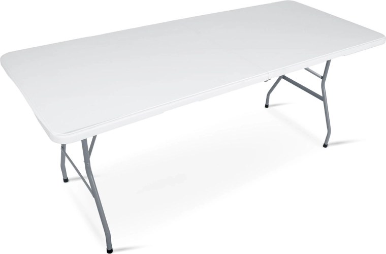 Stabilní ocelový rám a nosnost až 200 kg