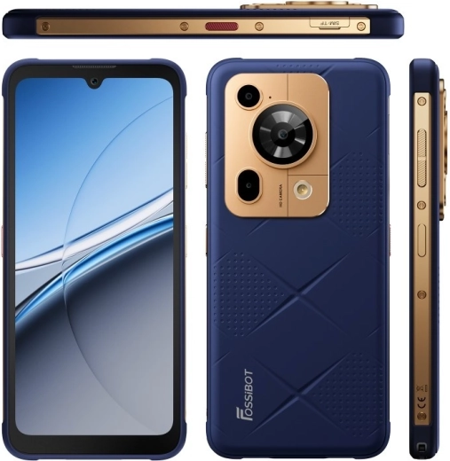 Výdrž a výkon na celý den