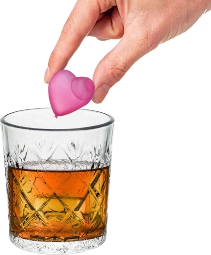 Znovupoužitelné a odolné