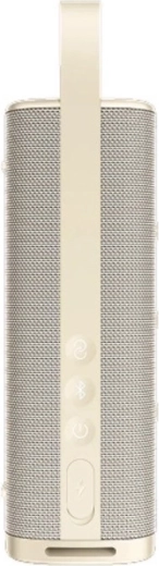 Přenosný Bluetooth reproduktor 30 W zlatý XIAOMI Sound Outdoor