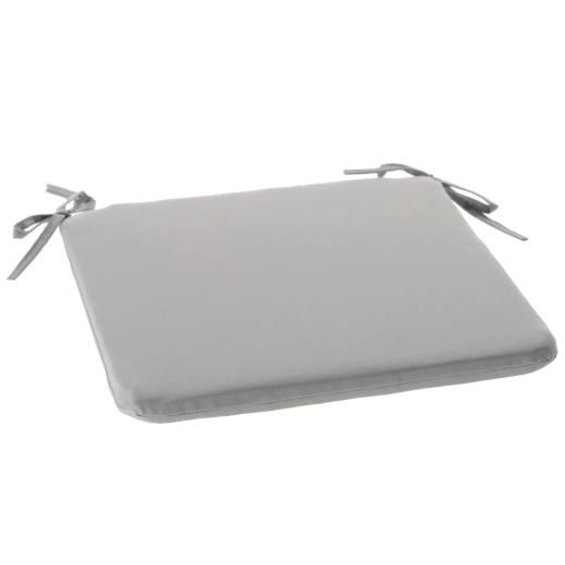 Pevné uchycení díky šňůrkám