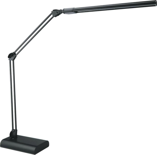 LED stolní lampa RETLUX RTL 208