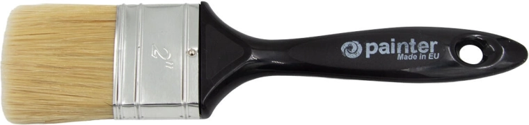 Odolná kovová objímka