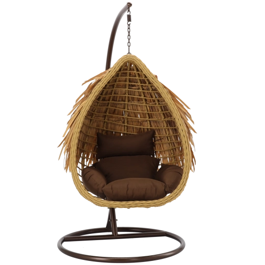 Maximální pohodlí díky silnému polstrování